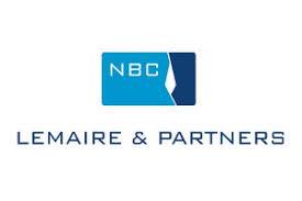 NBC | Lemaire & Partners 
