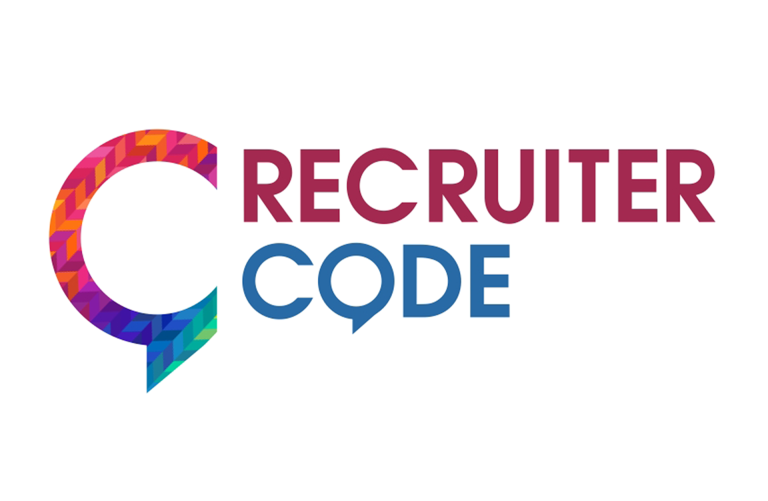 Recruitercode
