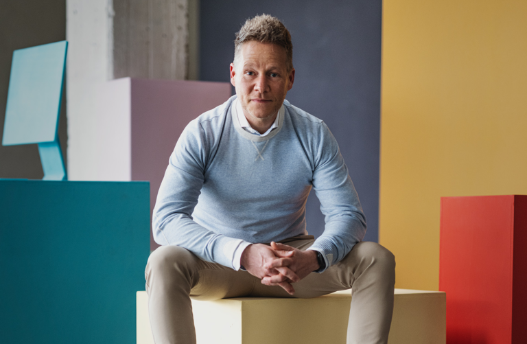 Voordelen van begeleiding via recruitmentbureau.