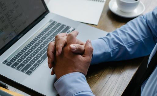 HR medewerker
