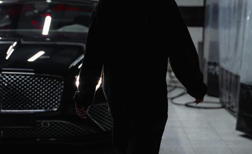 Auto monteur